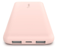 Belkin 10000mAh (15W, USB-C, USB-A) - 1118526 - zdjęcie 4